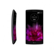 LG G Flex 2 D959
